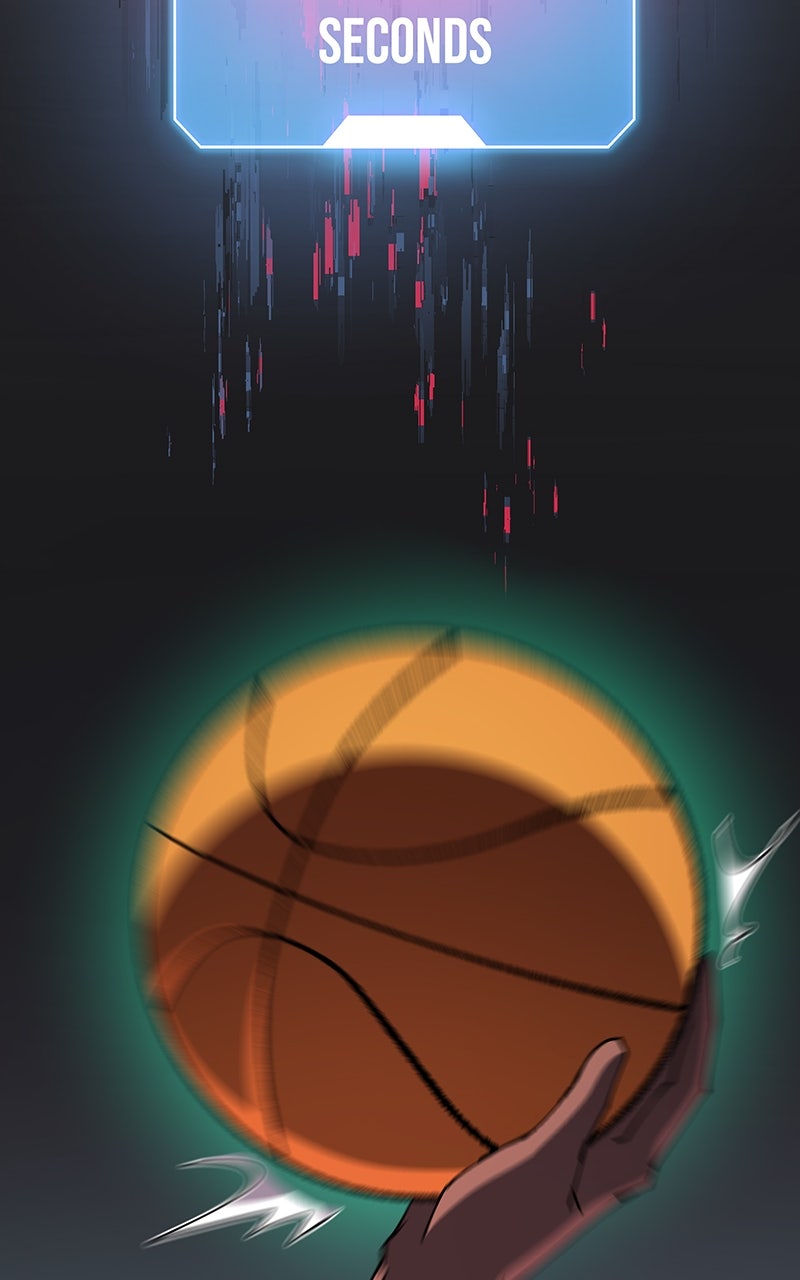 Read Overtime Elite chapter 50 image 42 on Lezhin