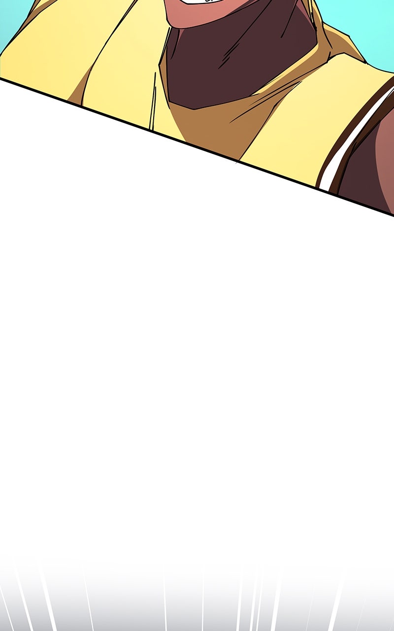 Read Overtime Elite chapter 50 image 44 on Lezhin