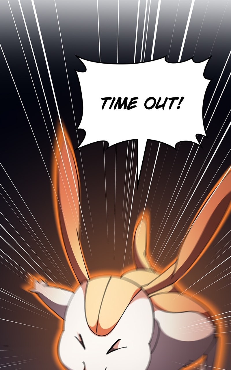 Read Overtime Elite chapter 50 image 45 on Lezhin