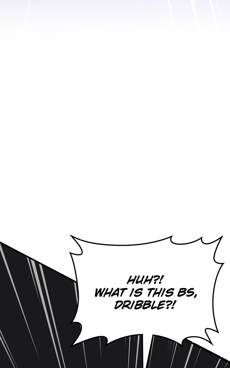 Read Overtime Elite chapter 50 image 47 on Lezhin
