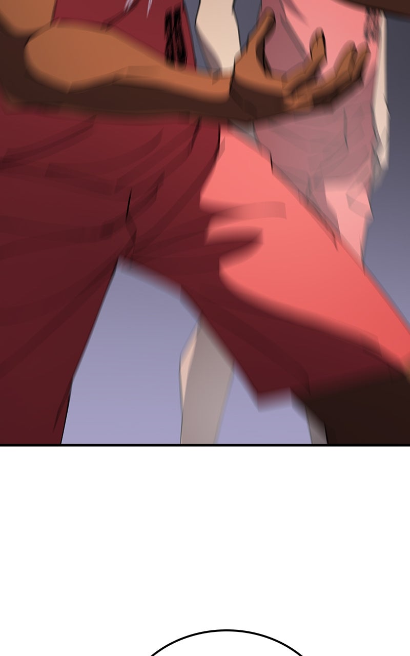 Read Overtime Elite chapter 50 image 49 on Lezhin