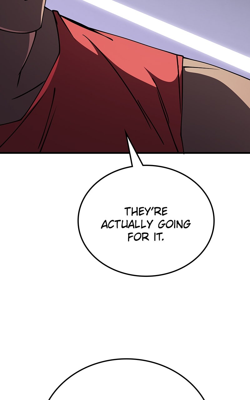 Read Overtime Elite chapter 50 image 52 on Lezhin