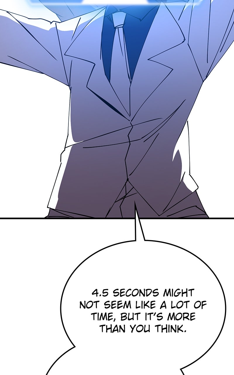 Read Overtime Elite chapter 50 image 55 on Lezhin