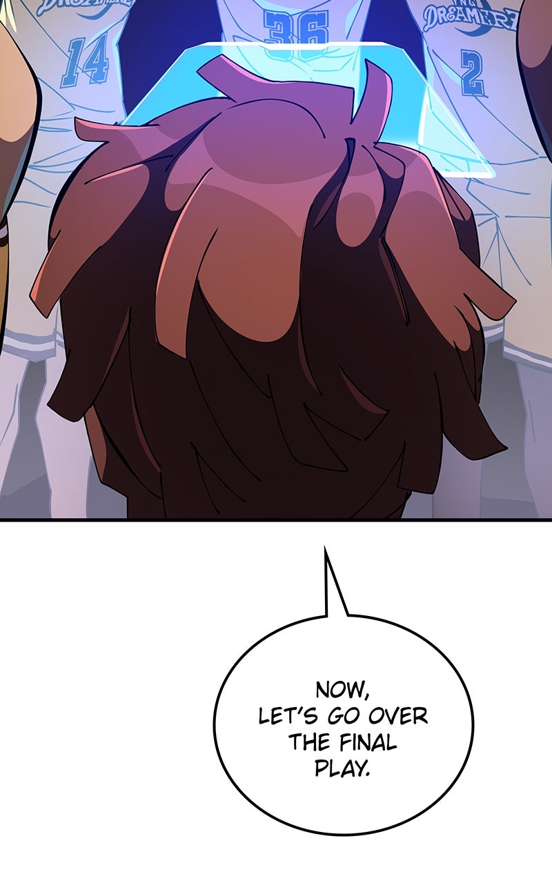 Read Overtime Elite chapter 50 image 57 on Lezhin