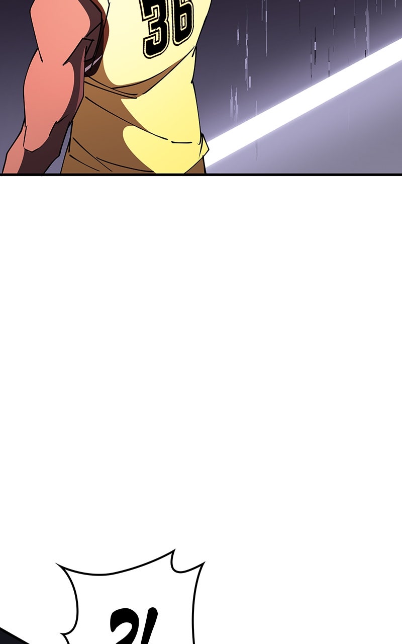 Read Overtime Elite chapter 50 image 60 on Lezhin