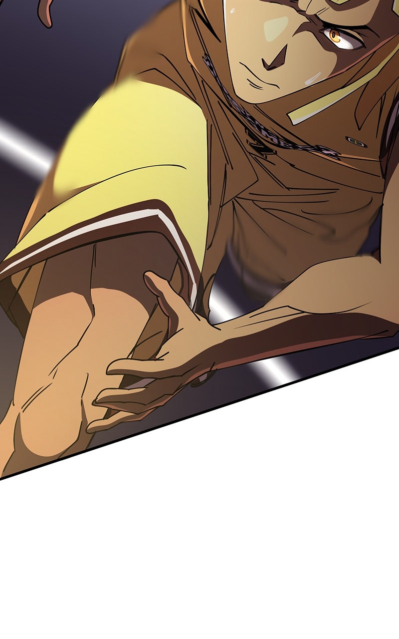 Read Overtime Elite chapter 50 image 62 on Lezhin