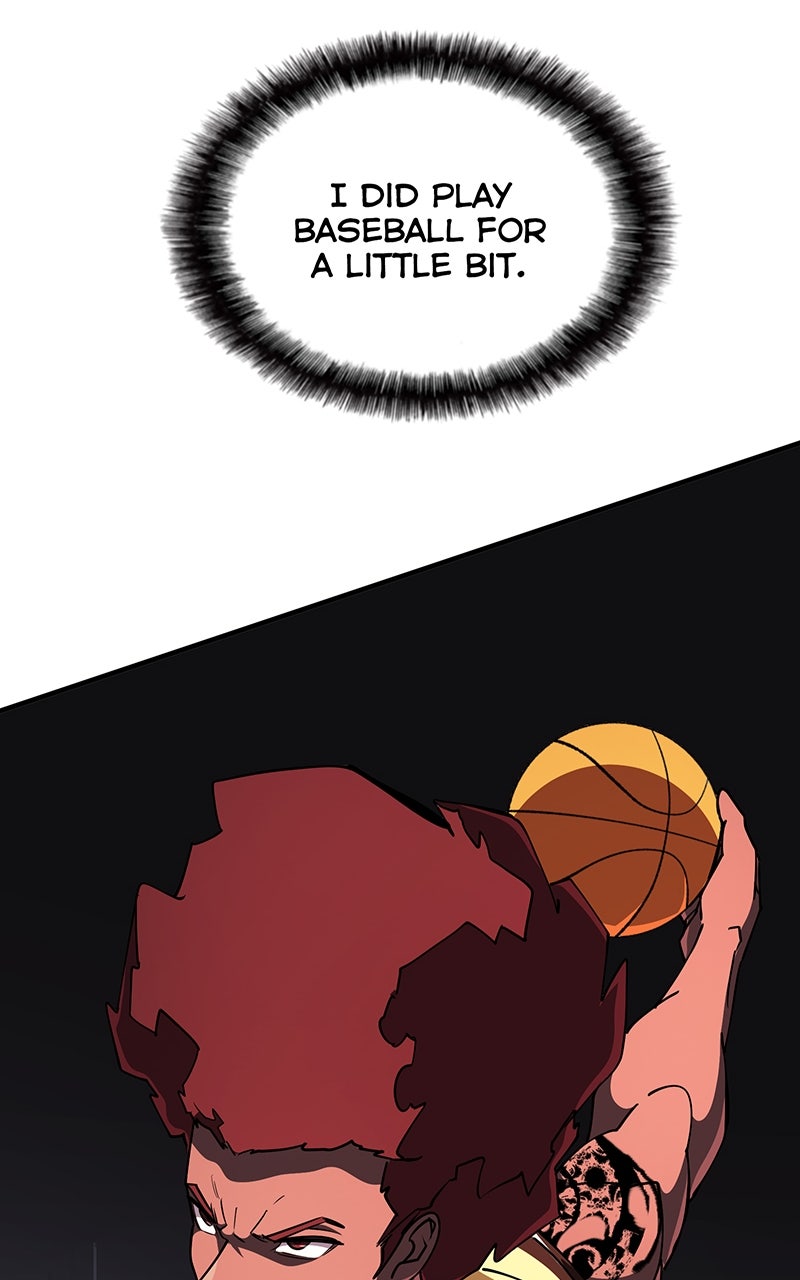 Read Overtime Elite chapter 50 image 63 on Lezhin