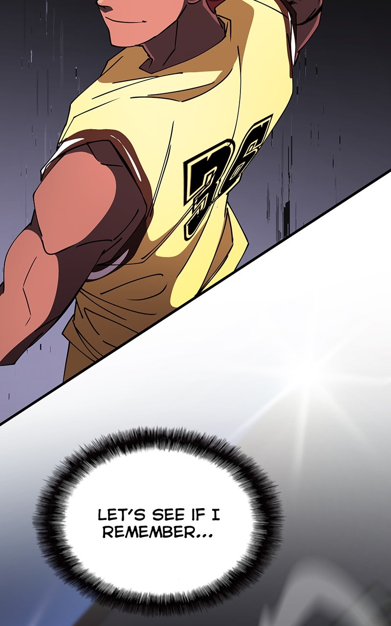 Read Overtime Elite chapter 50 image 64 on Lezhin