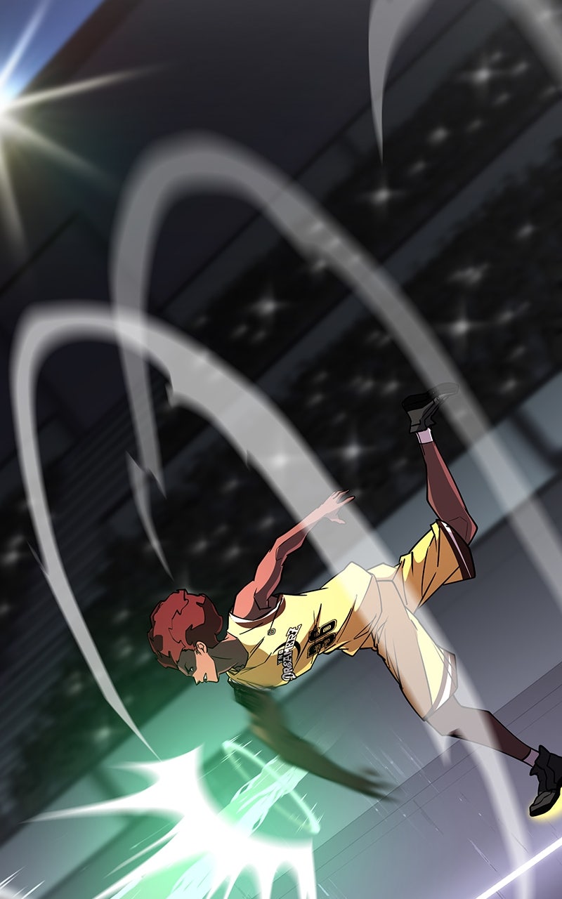 Read Overtime Elite chapter 50 image 65 on Lezhin