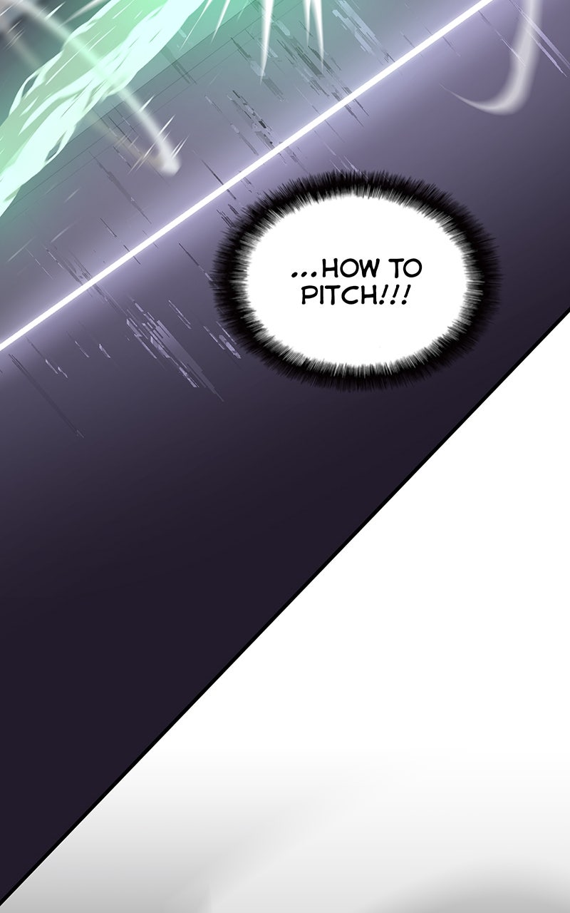 Read Overtime Elite chapter 50 image 66 on Lezhin