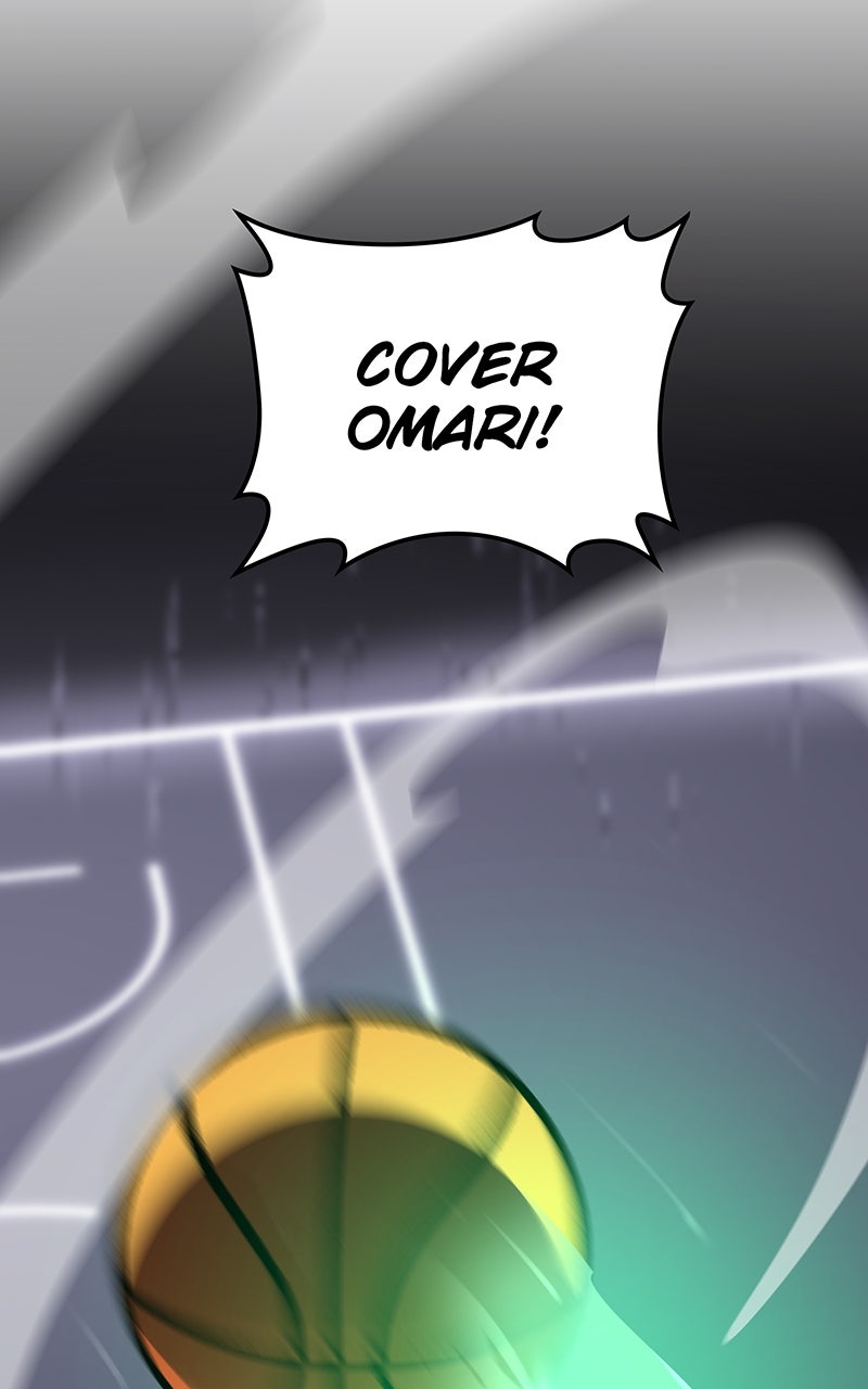 Read Overtime Elite chapter 50 image 67 on Lezhin