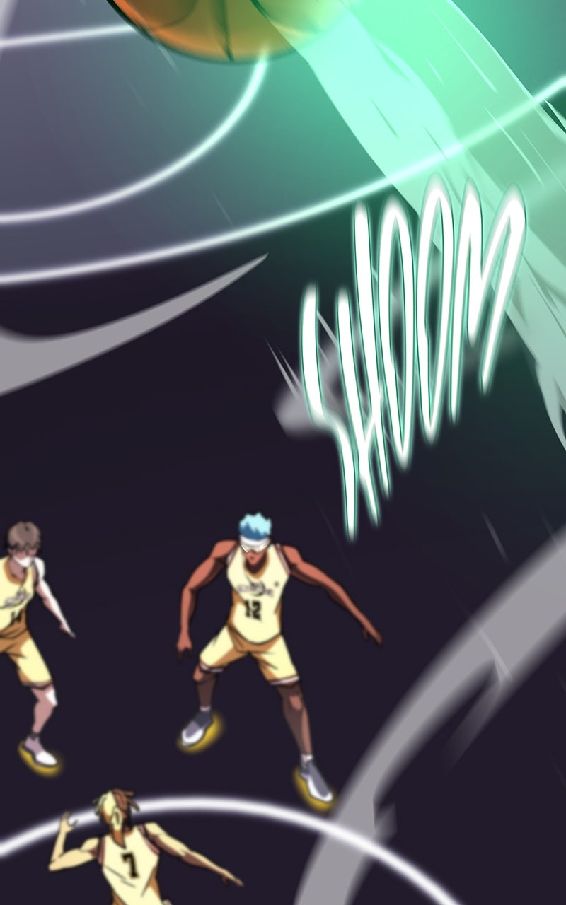 Read Overtime Elite chapter 50 image 68 on Lezhin