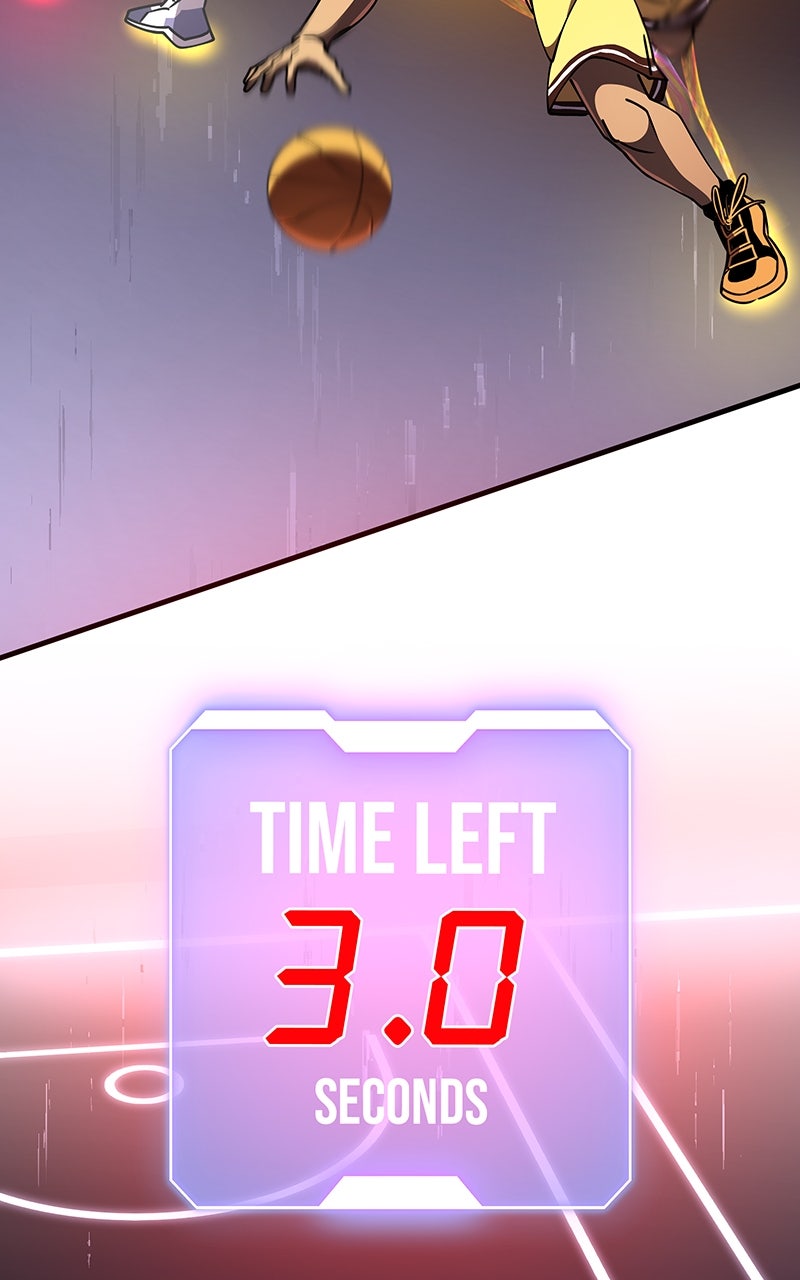 Read Overtime Elite chapter 50 image 74 on Lezhin