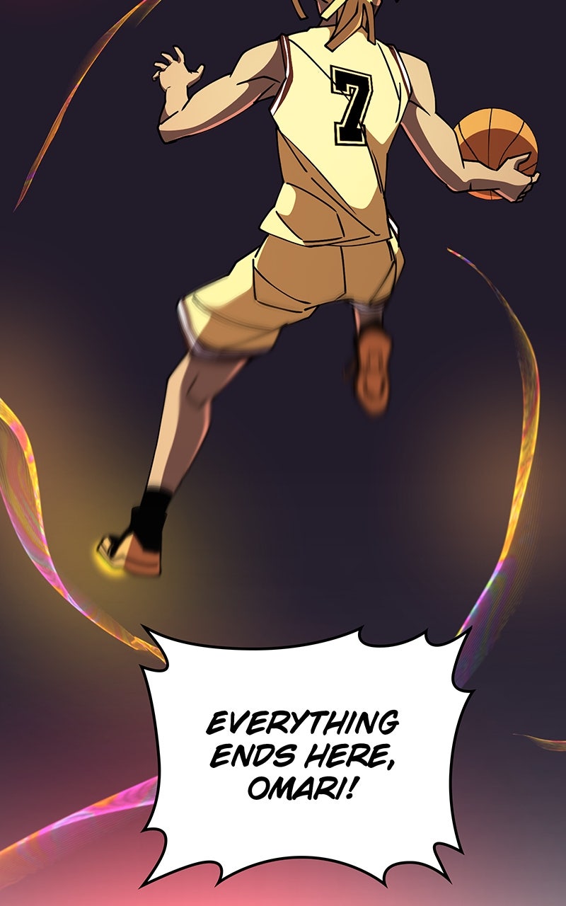 Read Overtime Elite chapter 50 image 76 on Lezhin