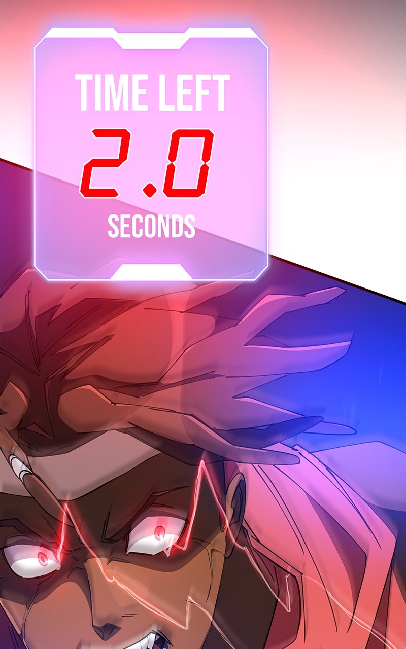 Read Overtime Elite chapter 50 image 77 on Lezhin