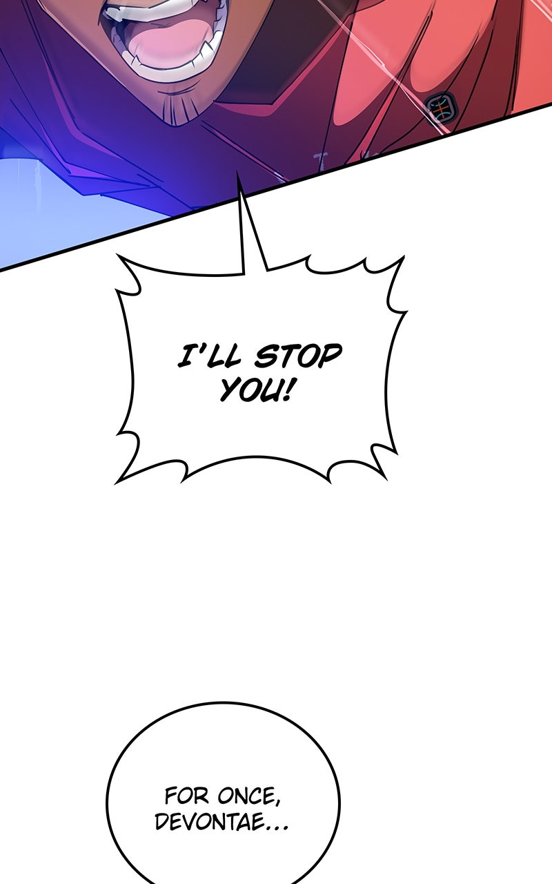 Read Overtime Elite chapter 50 image 78 on Lezhin