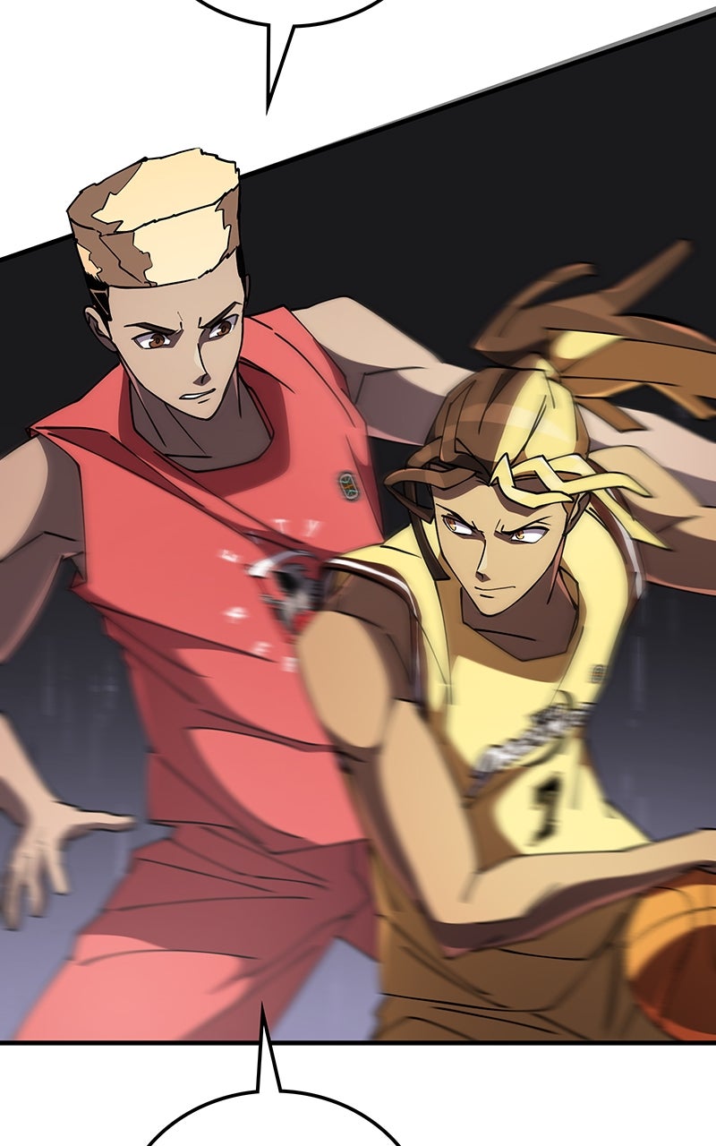 Read Overtime Elite chapter 50 image 79 on Lezhin