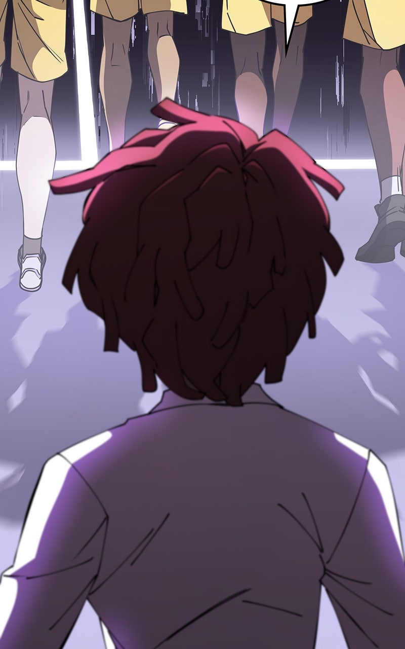 Read Overtime Elite chapter 50 image 8 on Lezhin