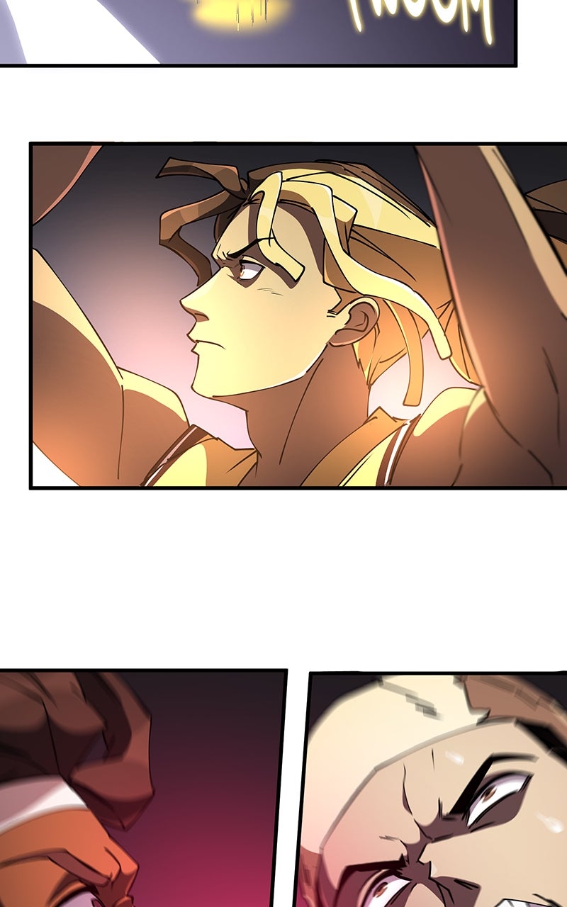 Read Overtime Elite chapter 50 image 81 on Lezhin