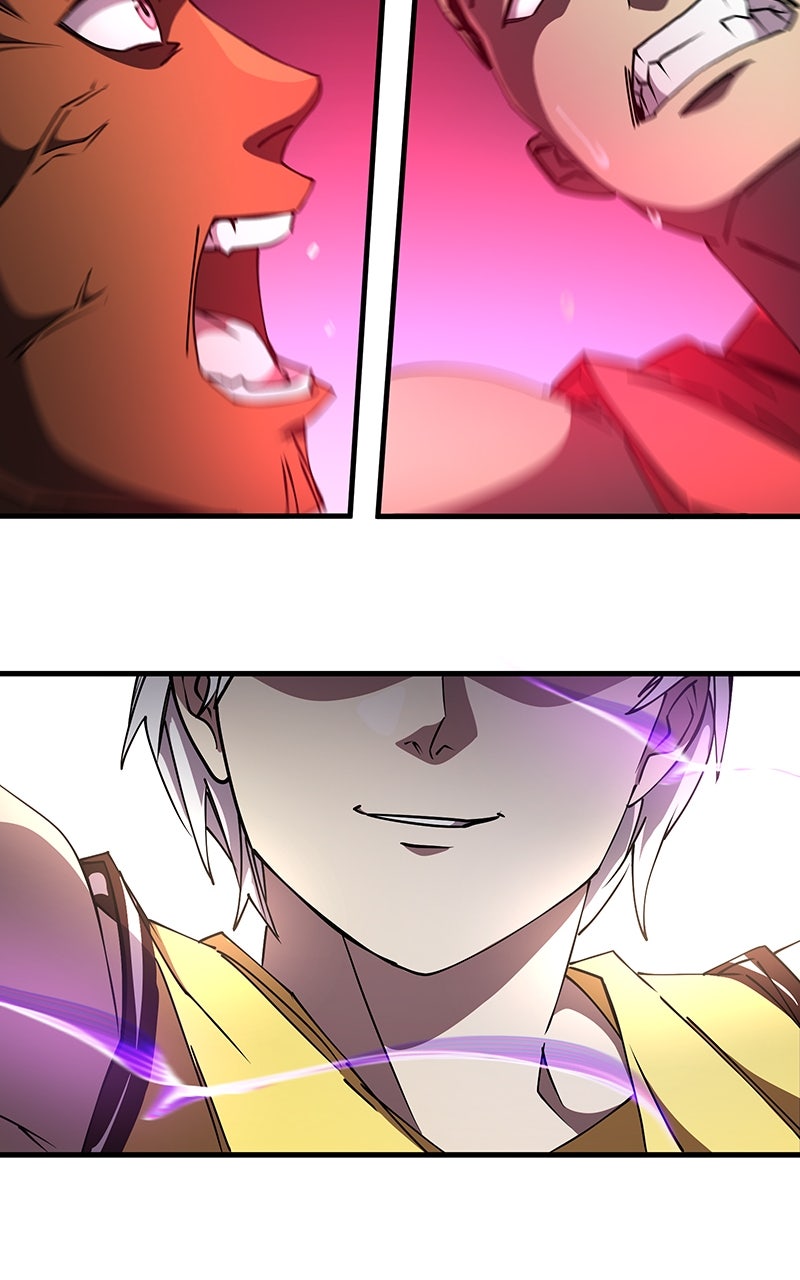 Read Overtime Elite chapter 50 image 82 on Lezhin