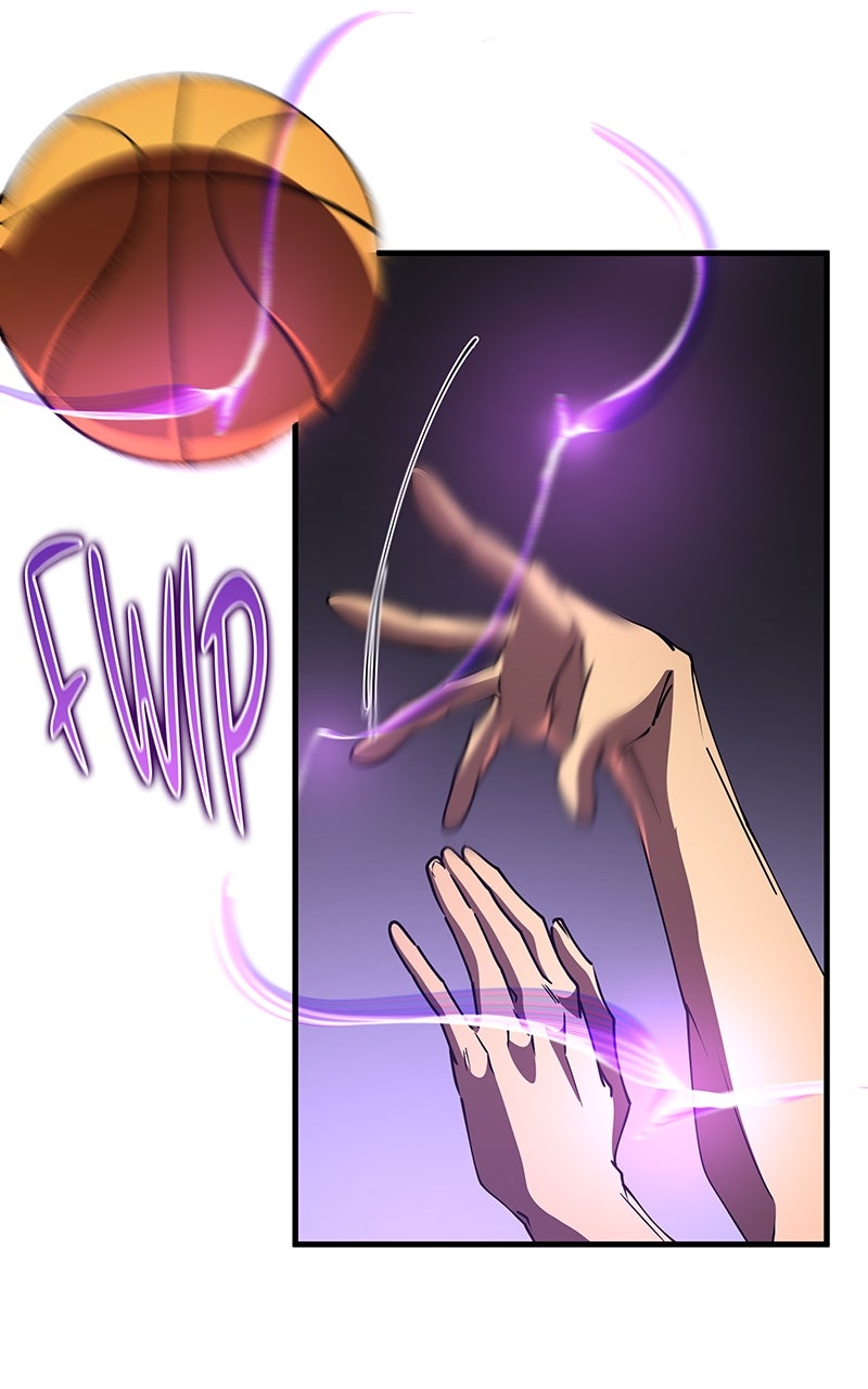 Read Overtime Elite chapter 50 image 83 on Lezhin