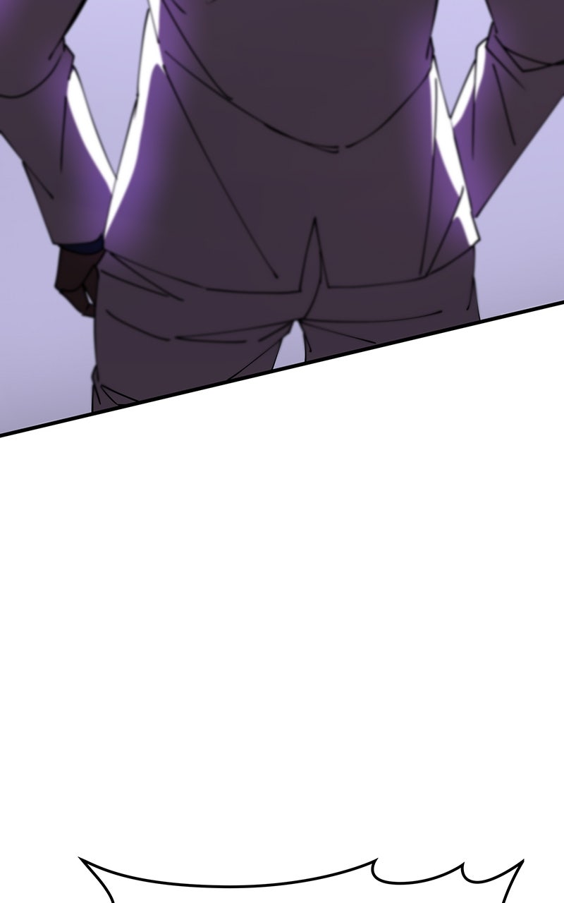 Read Overtime Elite chapter 50 image 9 on Lezhin