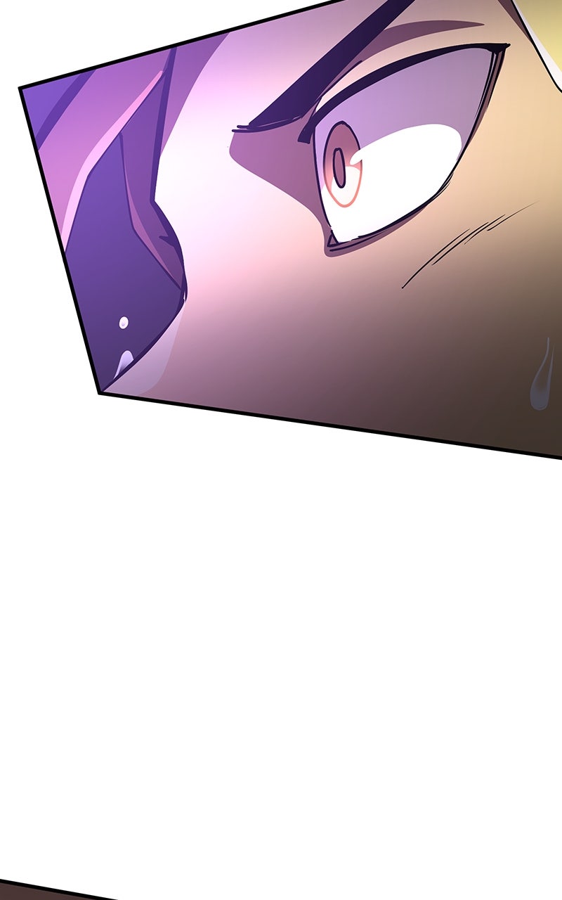 Read Overtime Elite chapter 50 image 90 on Lezhin