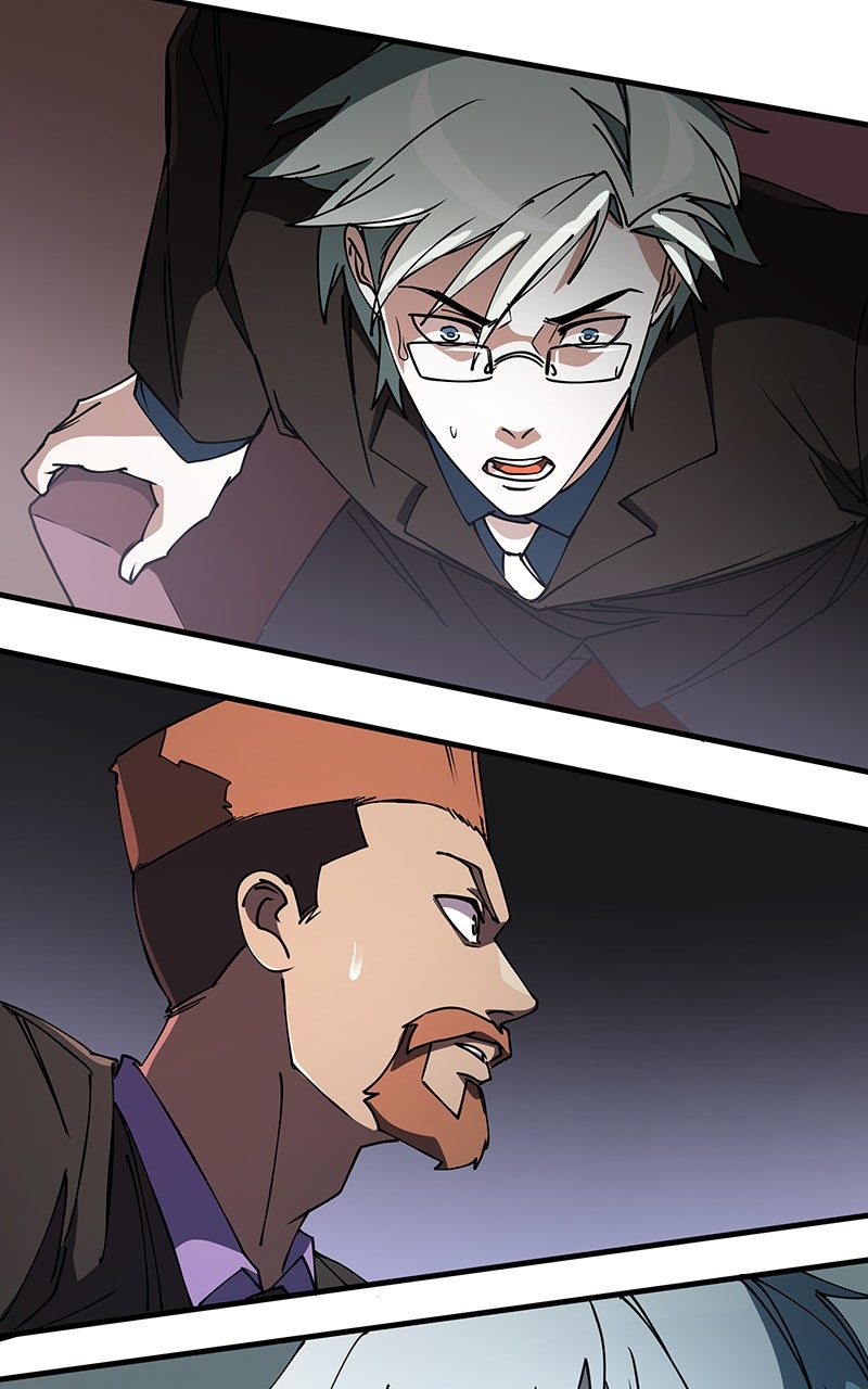 Read Overtime Elite chapter 50 image 91 on Lezhin