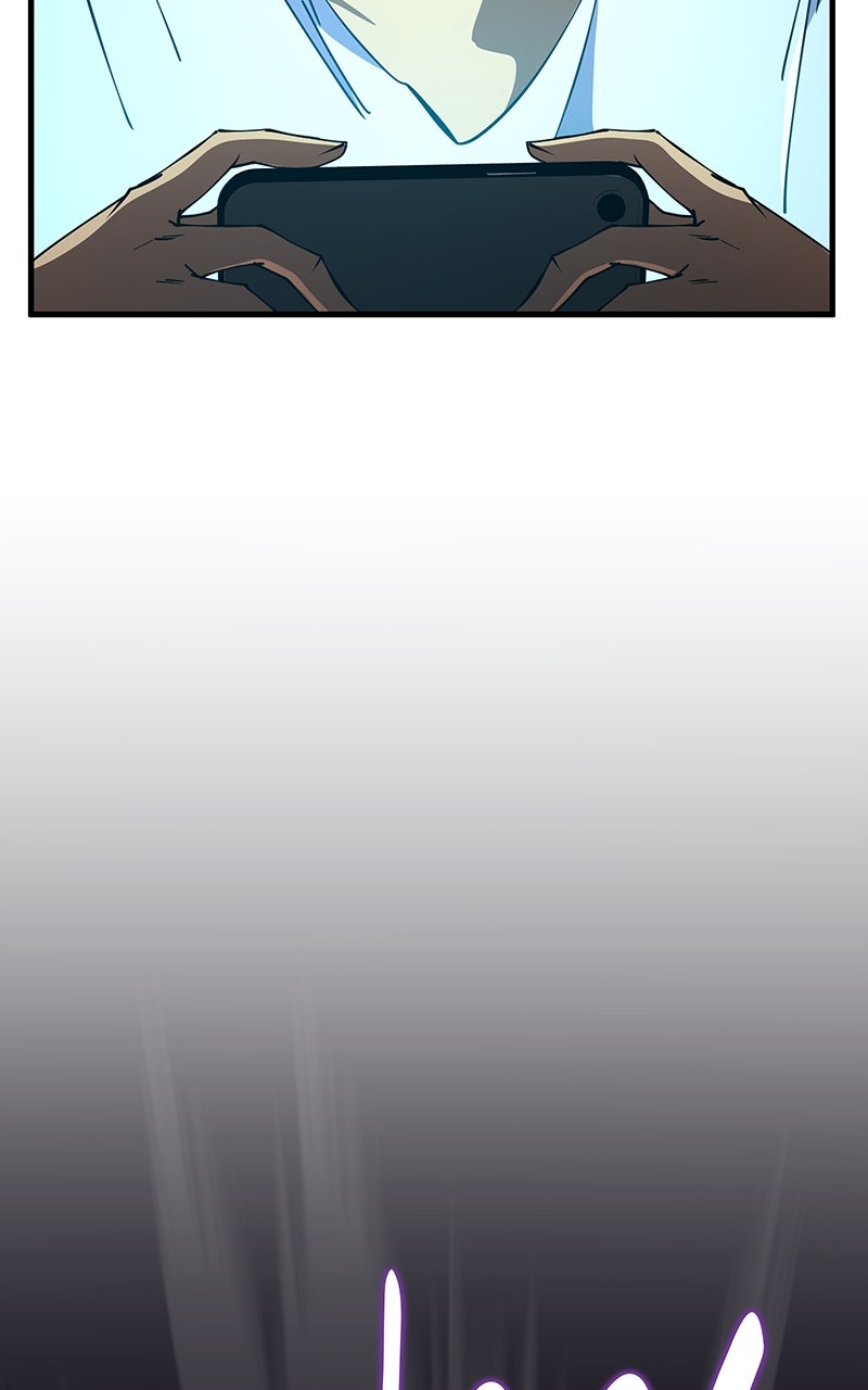Read Overtime Elite chapter 50 image 93 on Lezhin