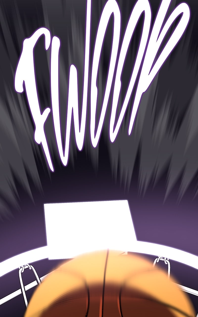 Read Overtime Elite chapter 50 image 94 on Lezhin
