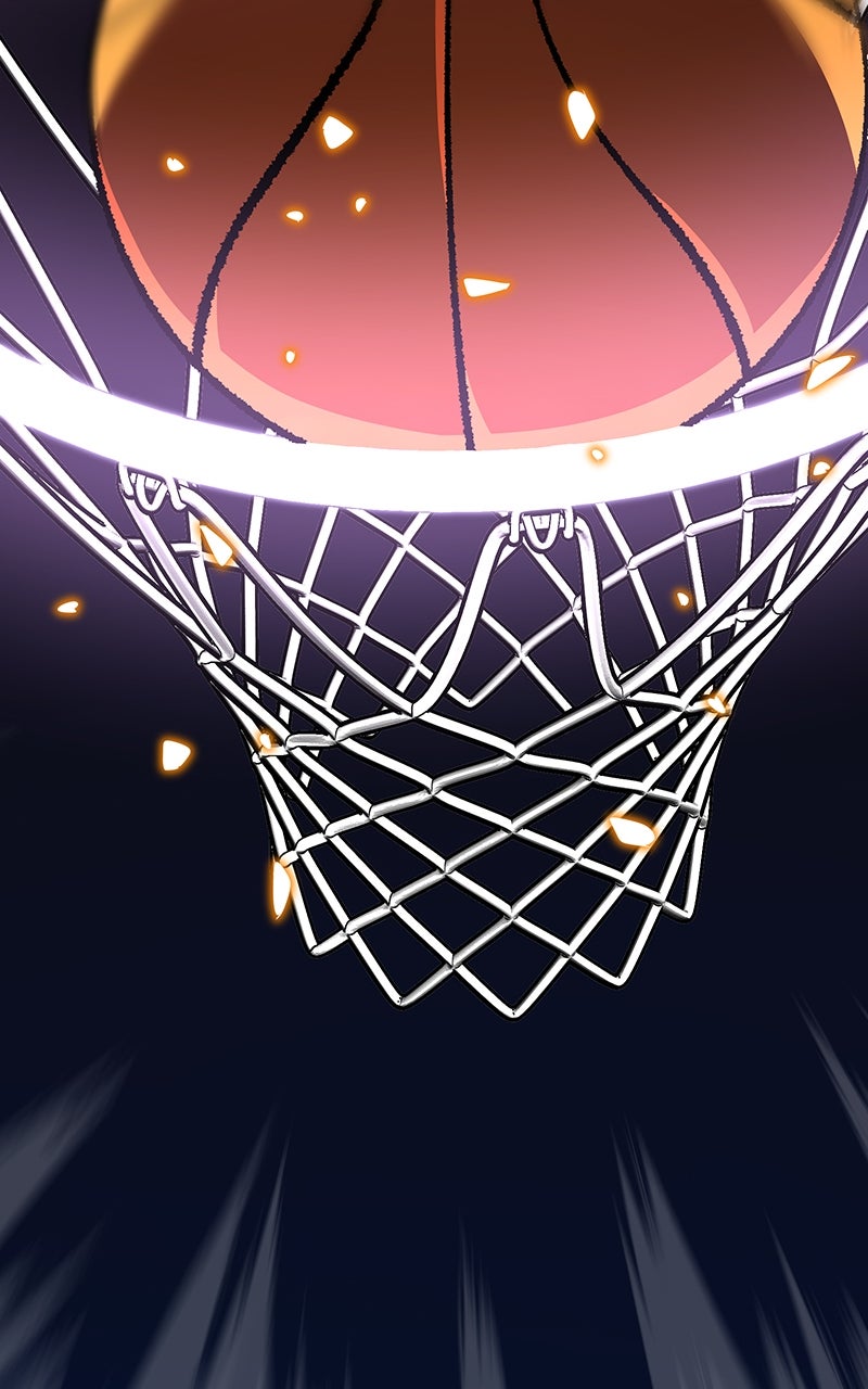 Read Overtime Elite chapter 50 image 95 on Lezhin