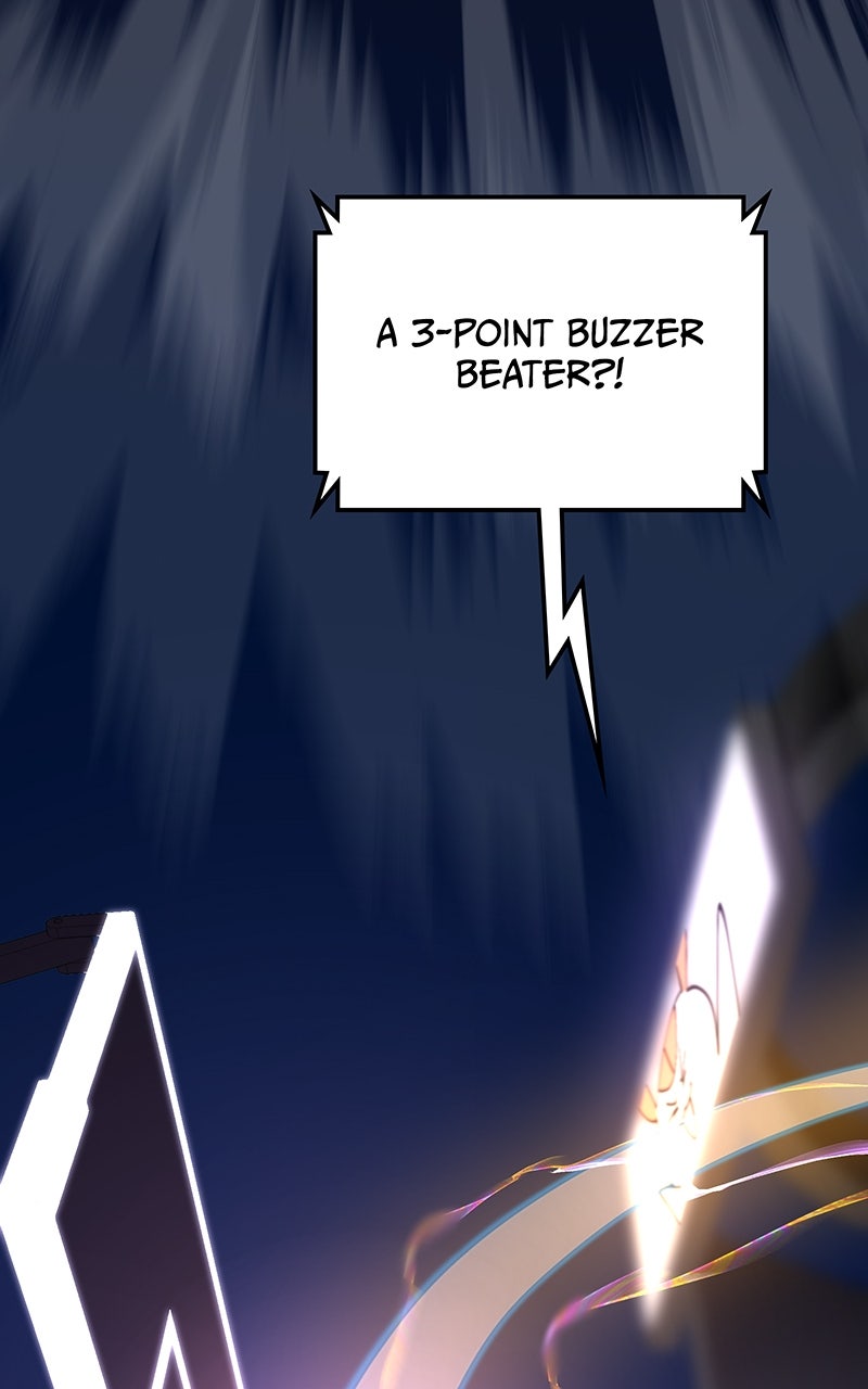 Read Overtime Elite chapter 50 image 96 on Lezhin