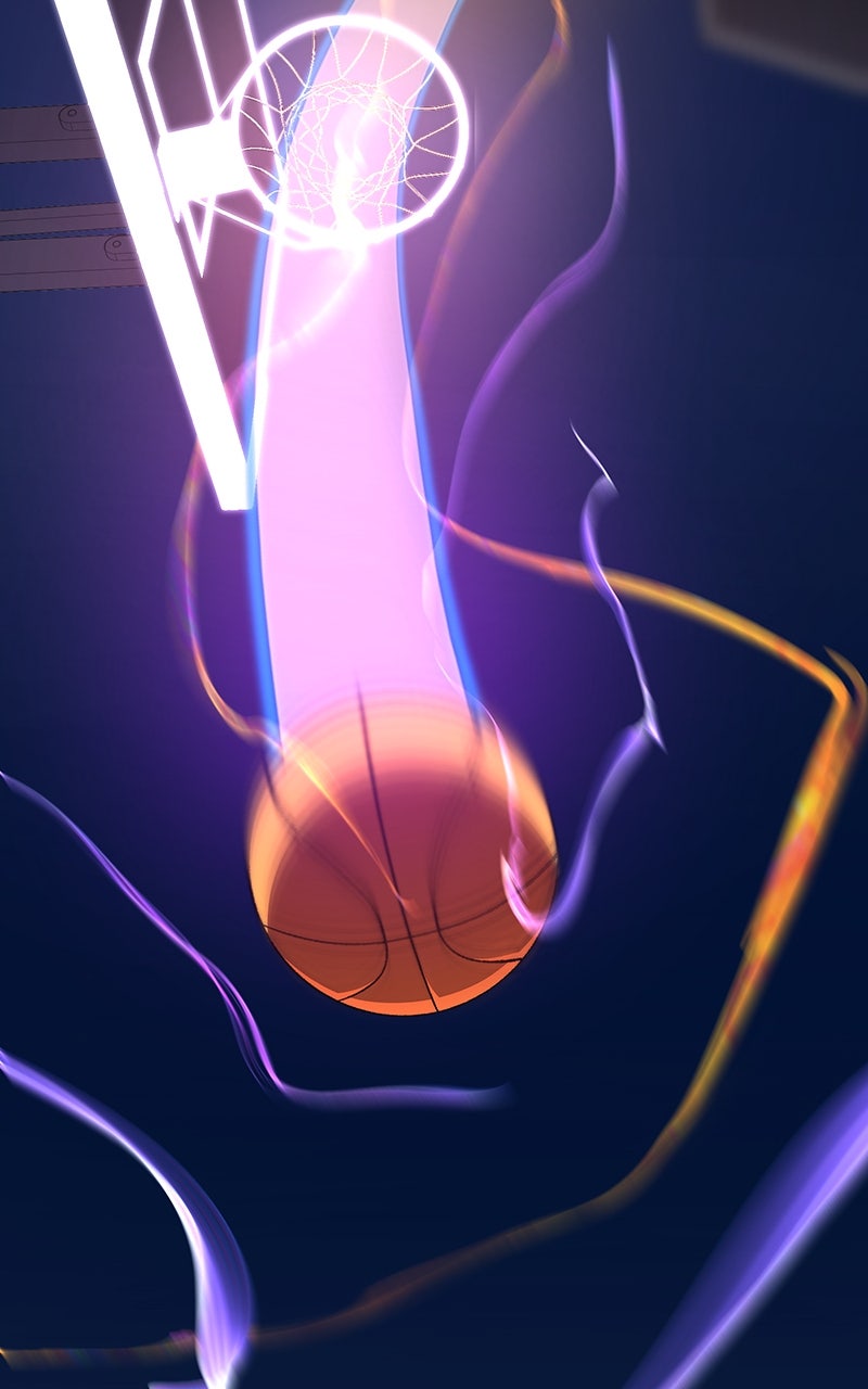 Read Overtime Elite chapter 50 image 97 on Lezhin
