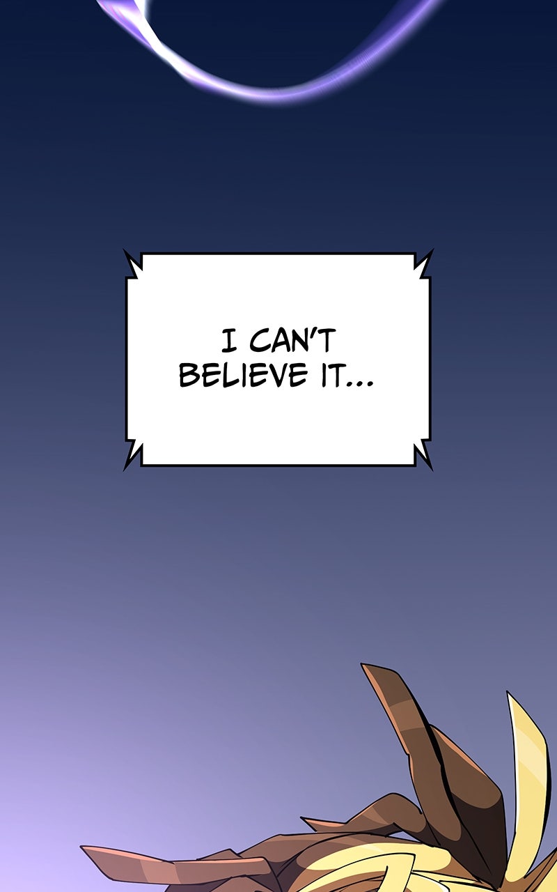 Read Overtime Elite chapter 50 image 98 on Lezhin