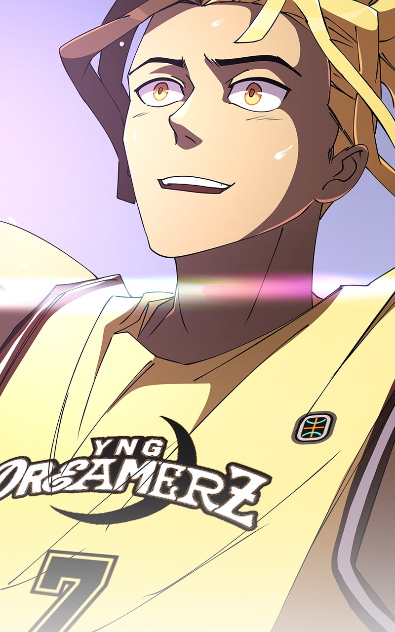 Read Overtime Elite chapter 50 image 99 on Lezhin