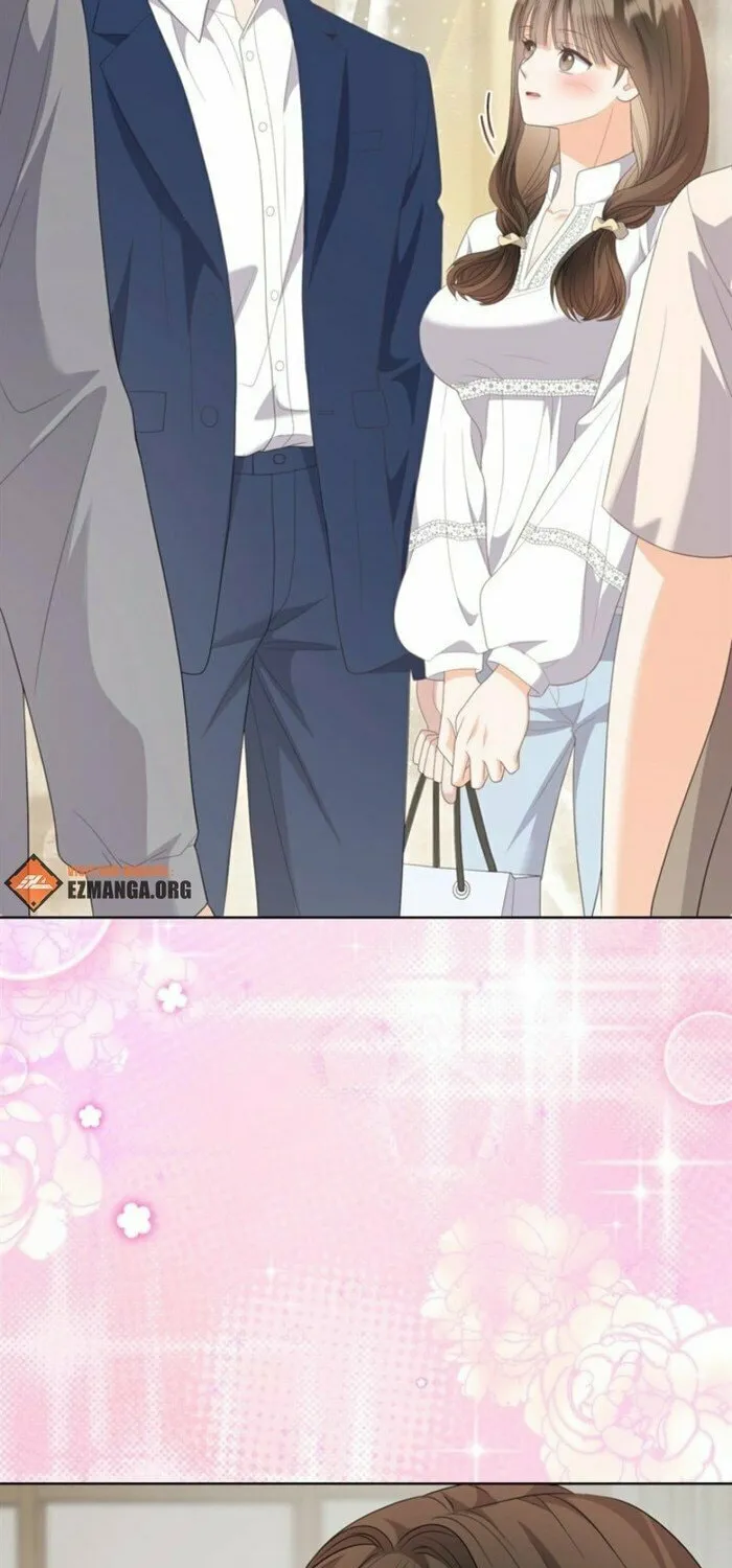 Read Overtime chapter 23 image 1 on Lezhin