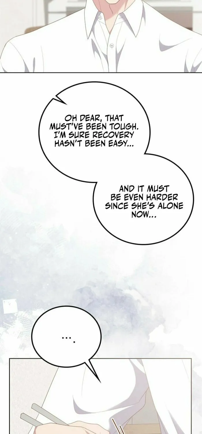 Read Overtime chapter 23 image 10 on Lezhin