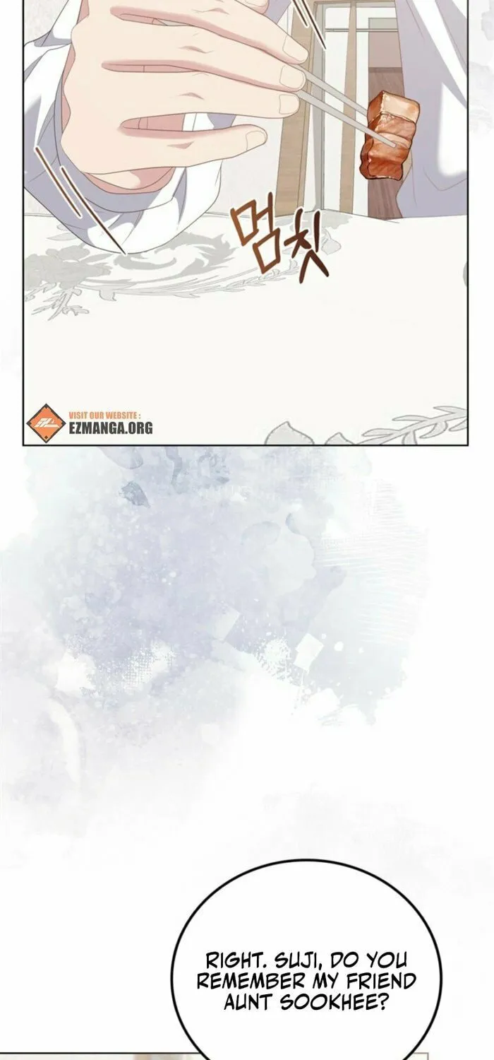 Read Overtime chapter 23 image 11 on Lezhin