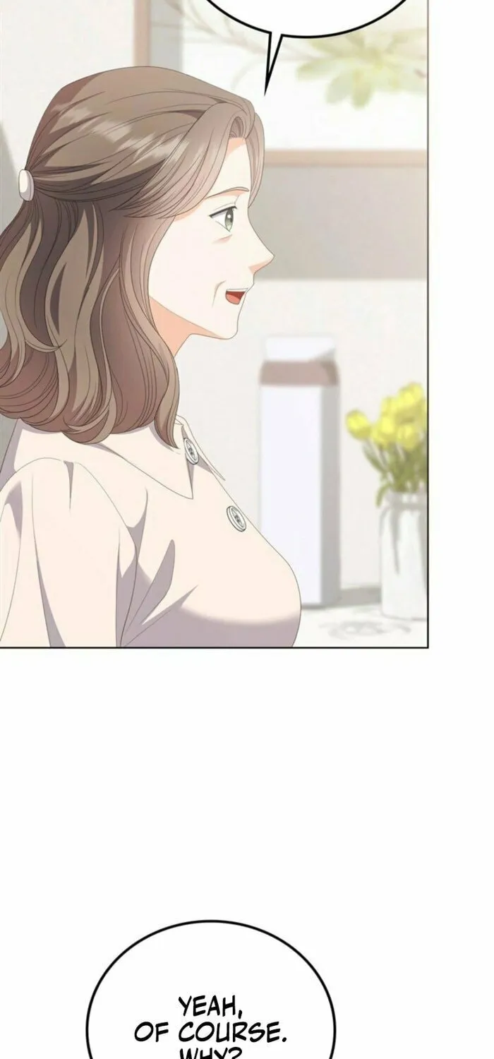 Read Overtime chapter 23 image 12 on Lezhin