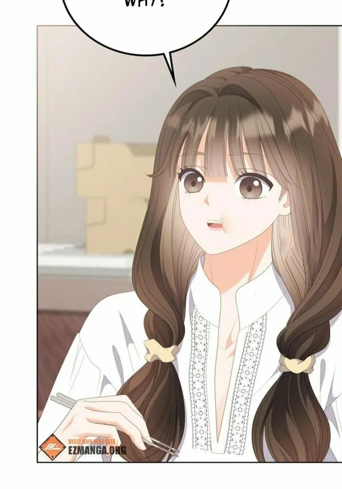 Read Overtime chapter 23 image 13 on Lezhin