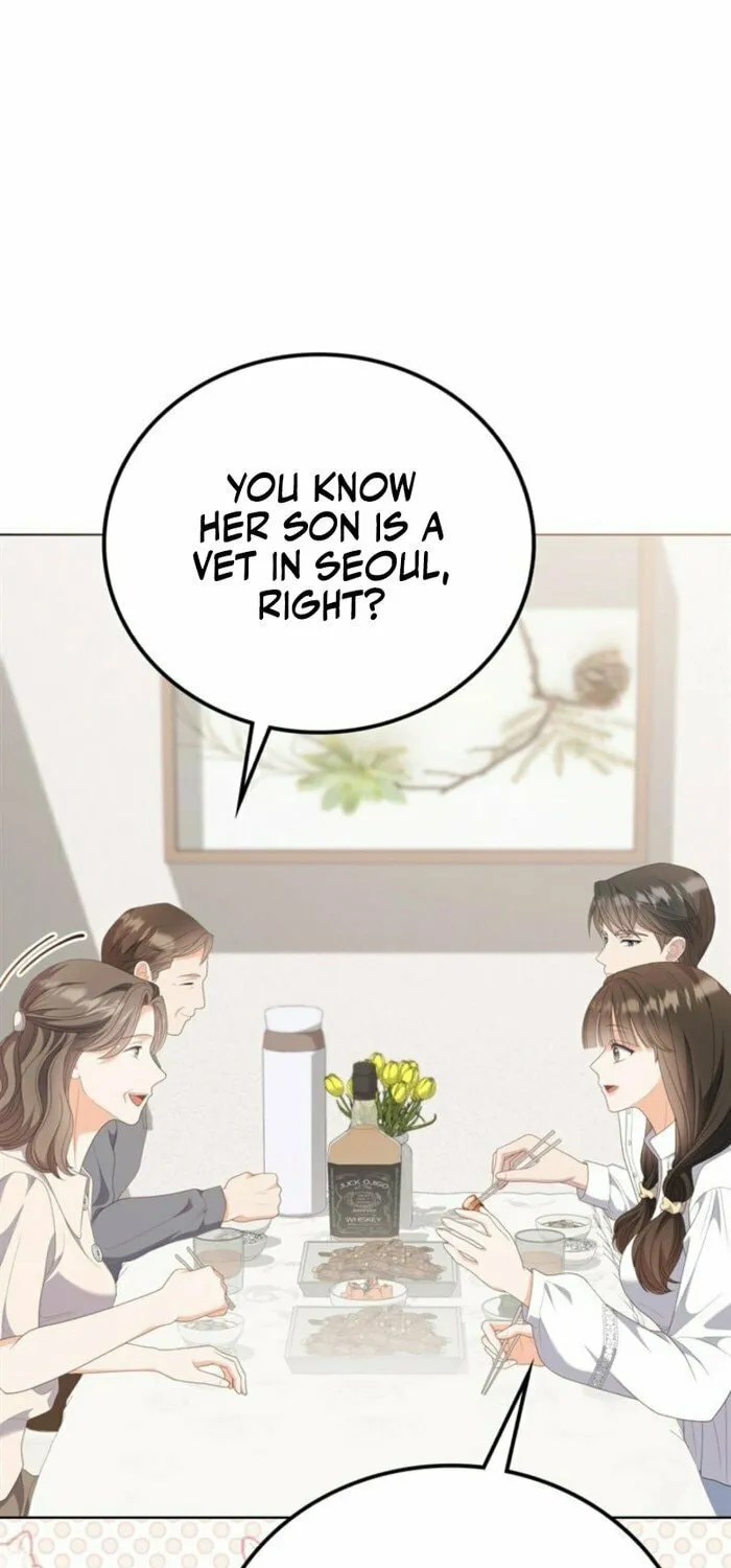 Read Overtime chapter 23 image 14 on Lezhin