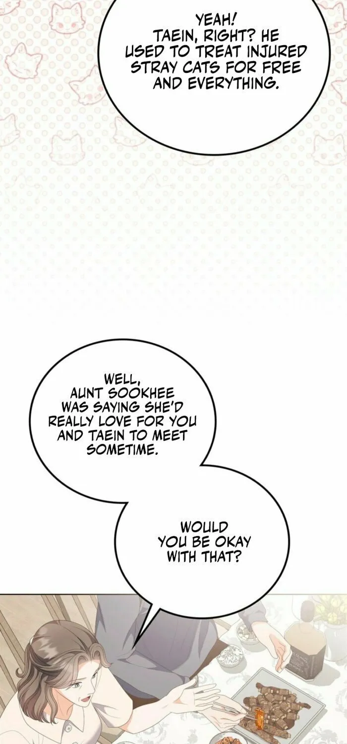 Read Overtime chapter 23 image 15 on Lezhin