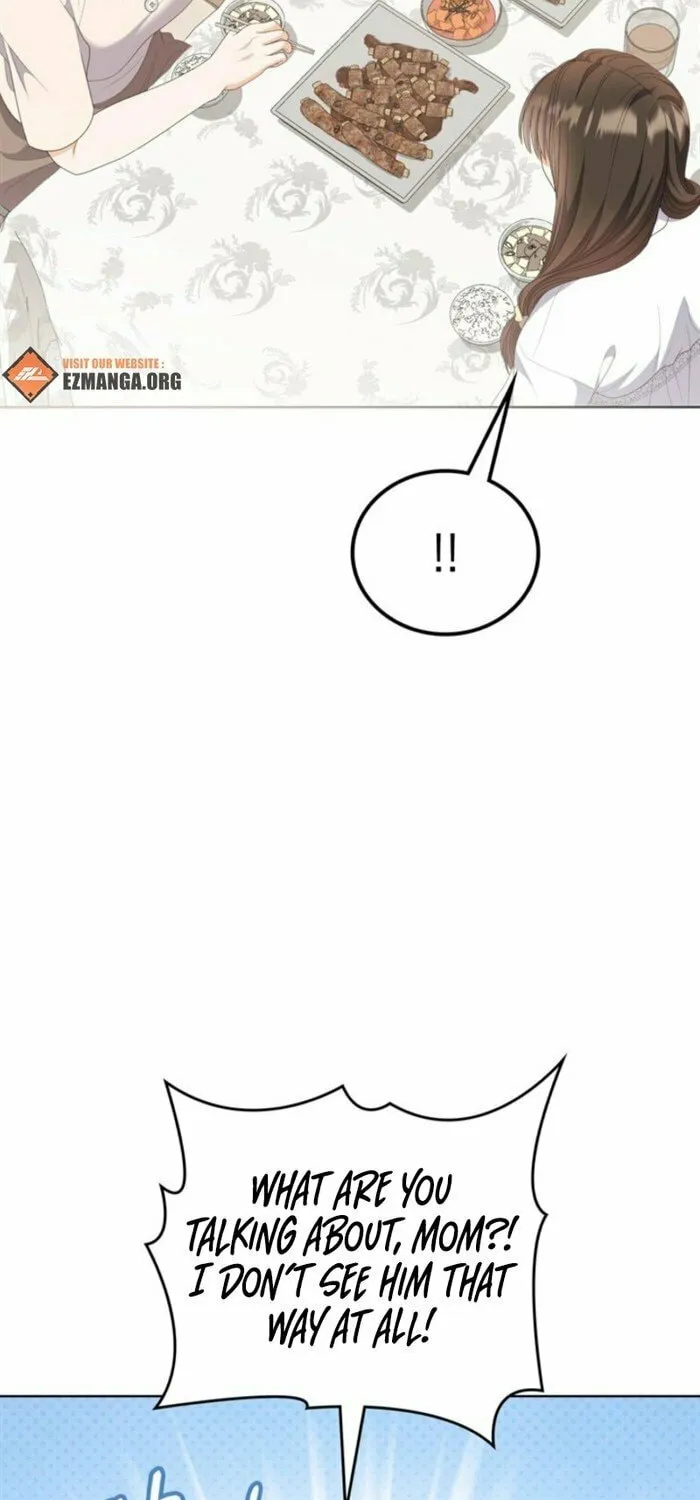 Read Overtime chapter 23 image 16 on Lezhin