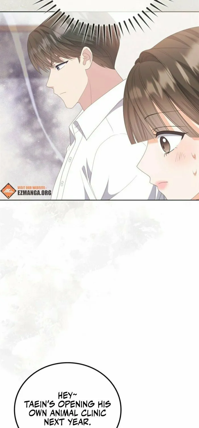 Read Overtime chapter 23 image 18 on Lezhin