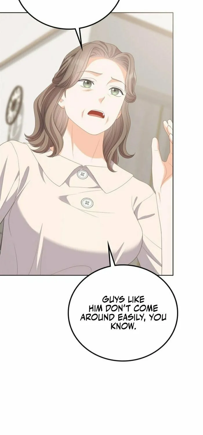Read Overtime chapter 23 image 19 on Lezhin