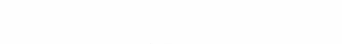 Read Overtime chapter 23 image 20 on Lezhin