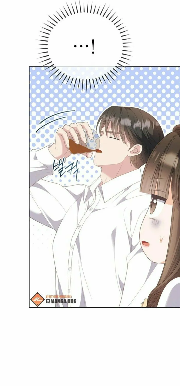 Read Overtime chapter 23 image 21 on Lezhin