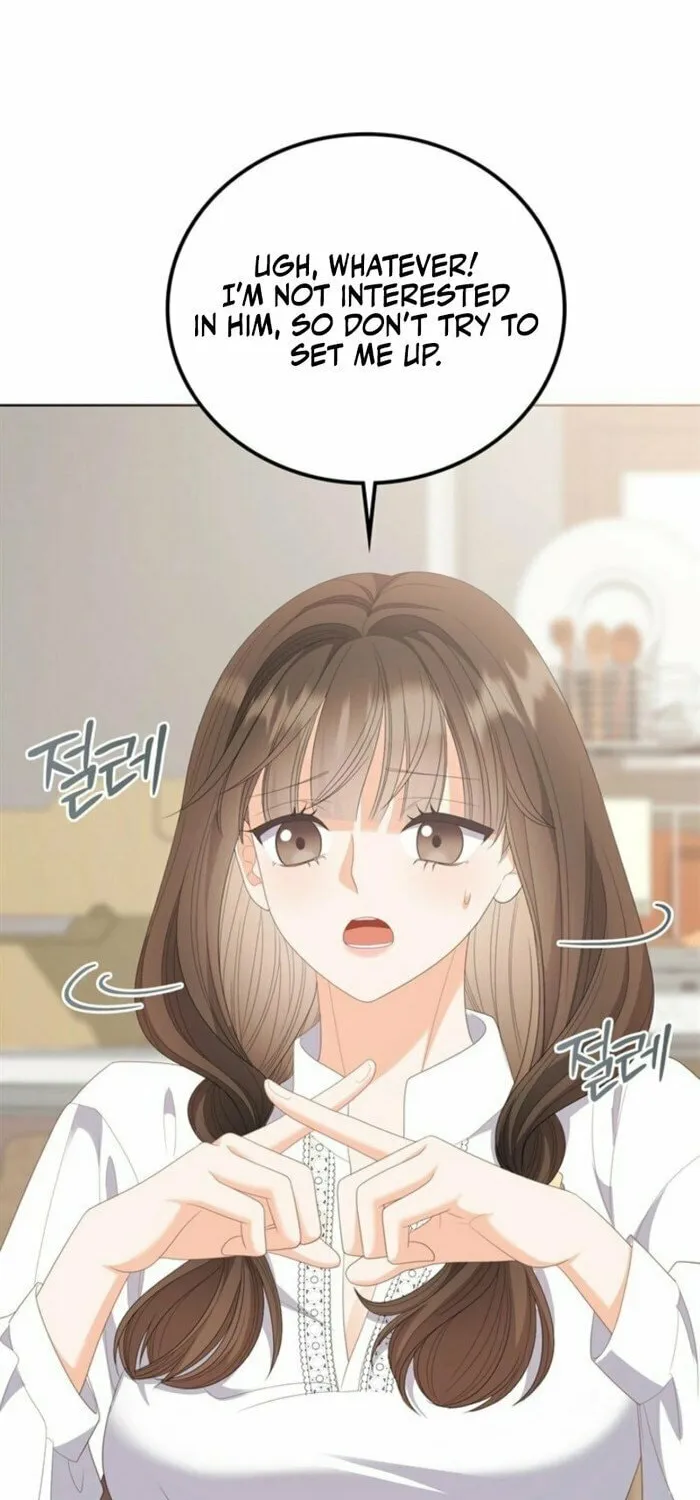 Read Overtime chapter 23 image 22 on Lezhin