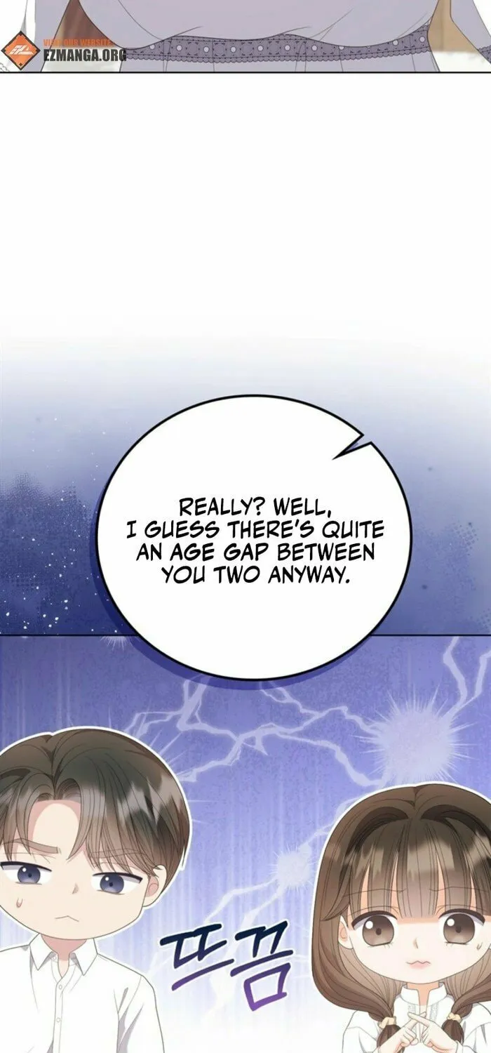 Read Overtime chapter 23 image 23 on Lezhin