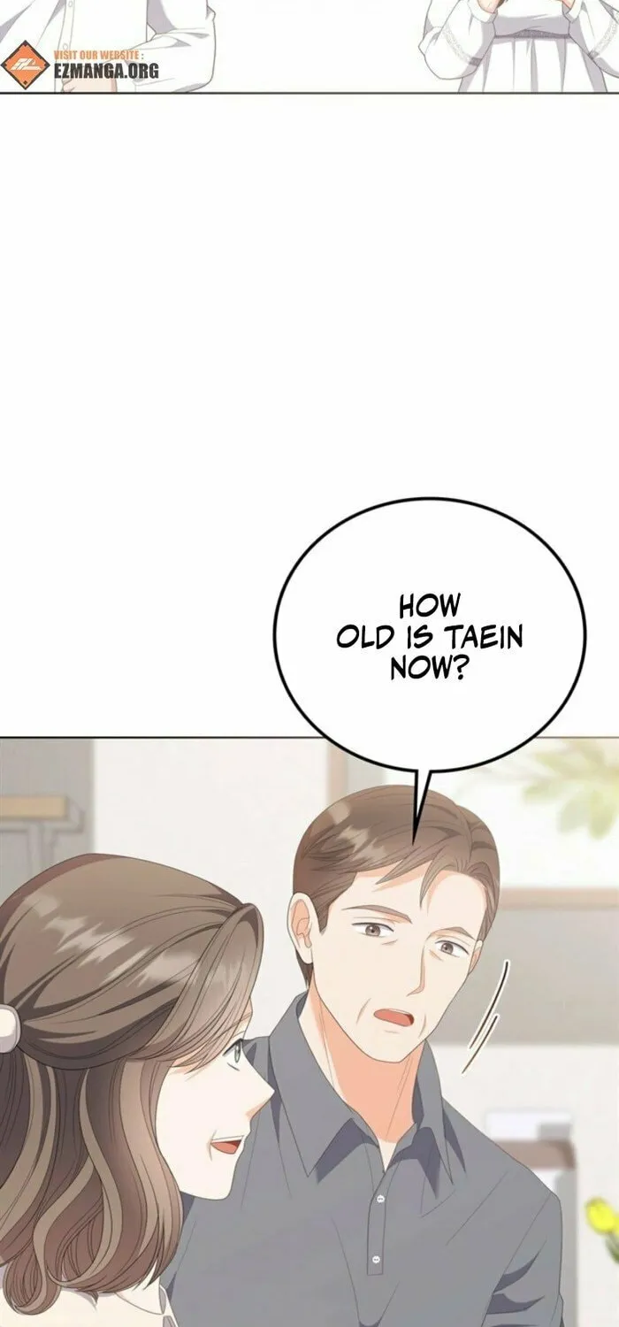 Read Overtime chapter 23 image 24 on Lezhin